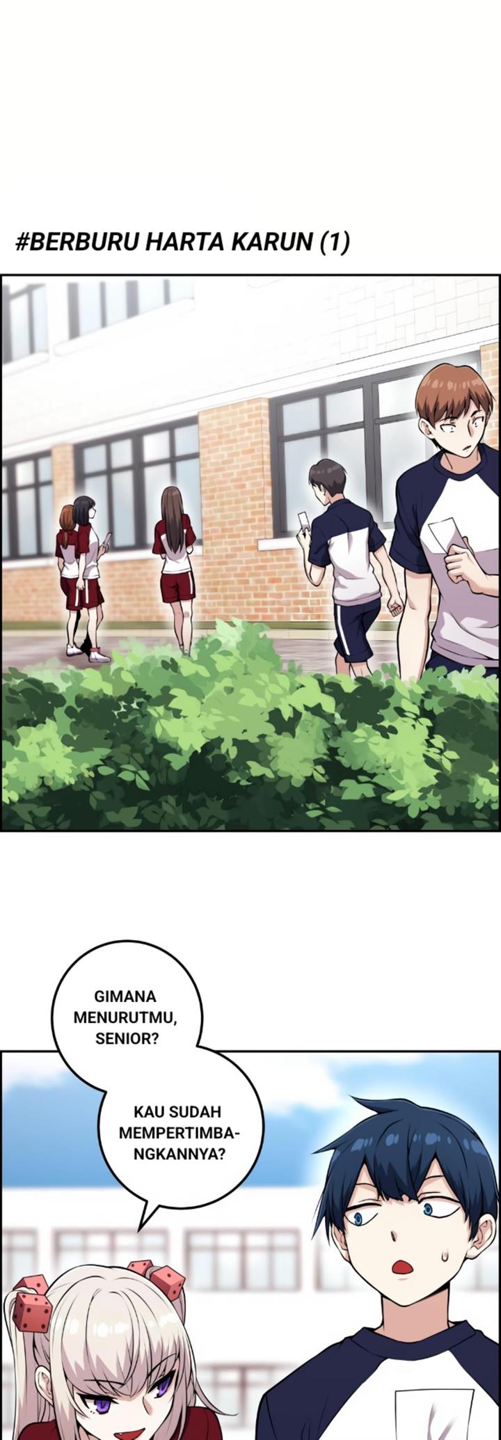 image-komik-webtoon-character-na-kang-lim-chapter-55-0/79