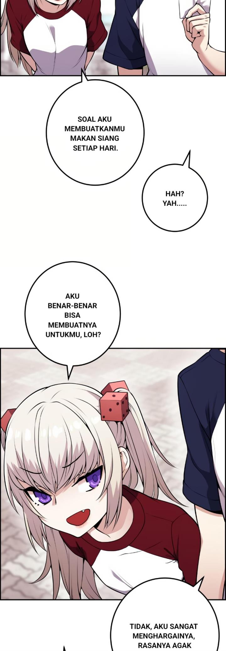 image-komik-webtoon-character-na-kang-lim-chapter-55-1/79
