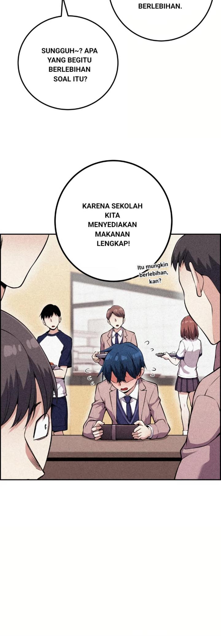 image-komik-webtoon-character-na-kang-lim-chapter-55-2/79