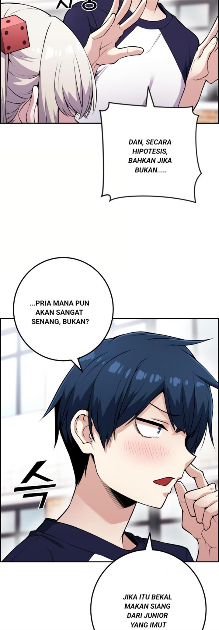image-komik-webtoon-character-na-kang-lim-chapter-55-4/79