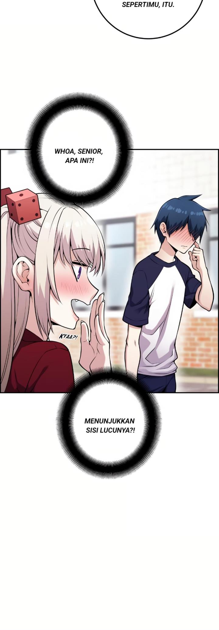 image-komik-webtoon-character-na-kang-lim-chapter-55-5/79