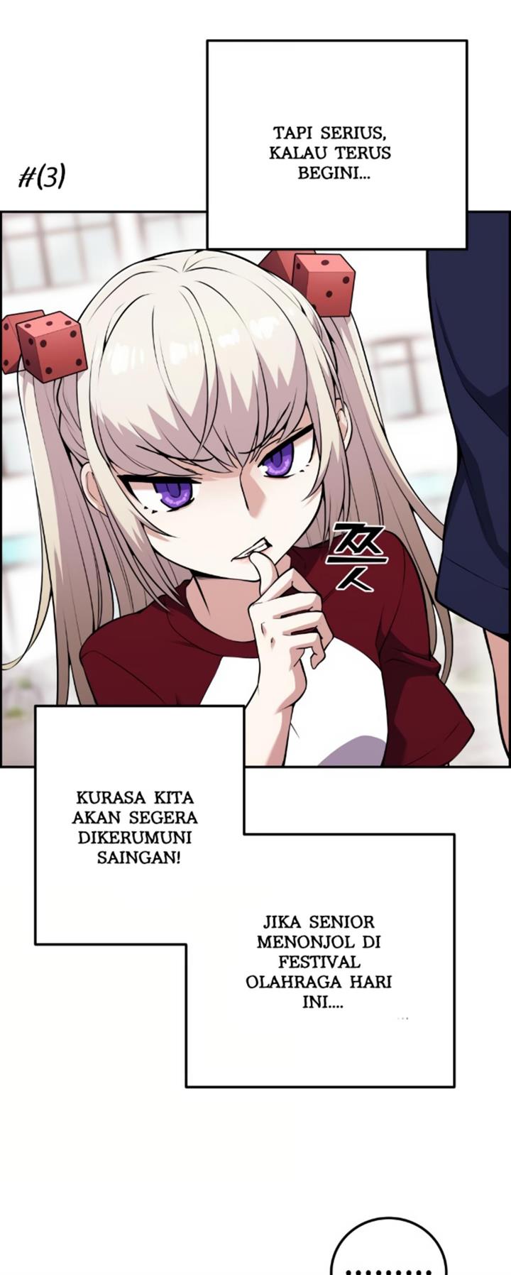 image-komik-webtoon-character-na-kang-lim-chapter-55-6/79