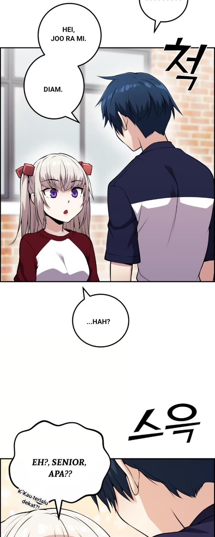 image-komik-webtoon-character-na-kang-lim-chapter-55-7/79