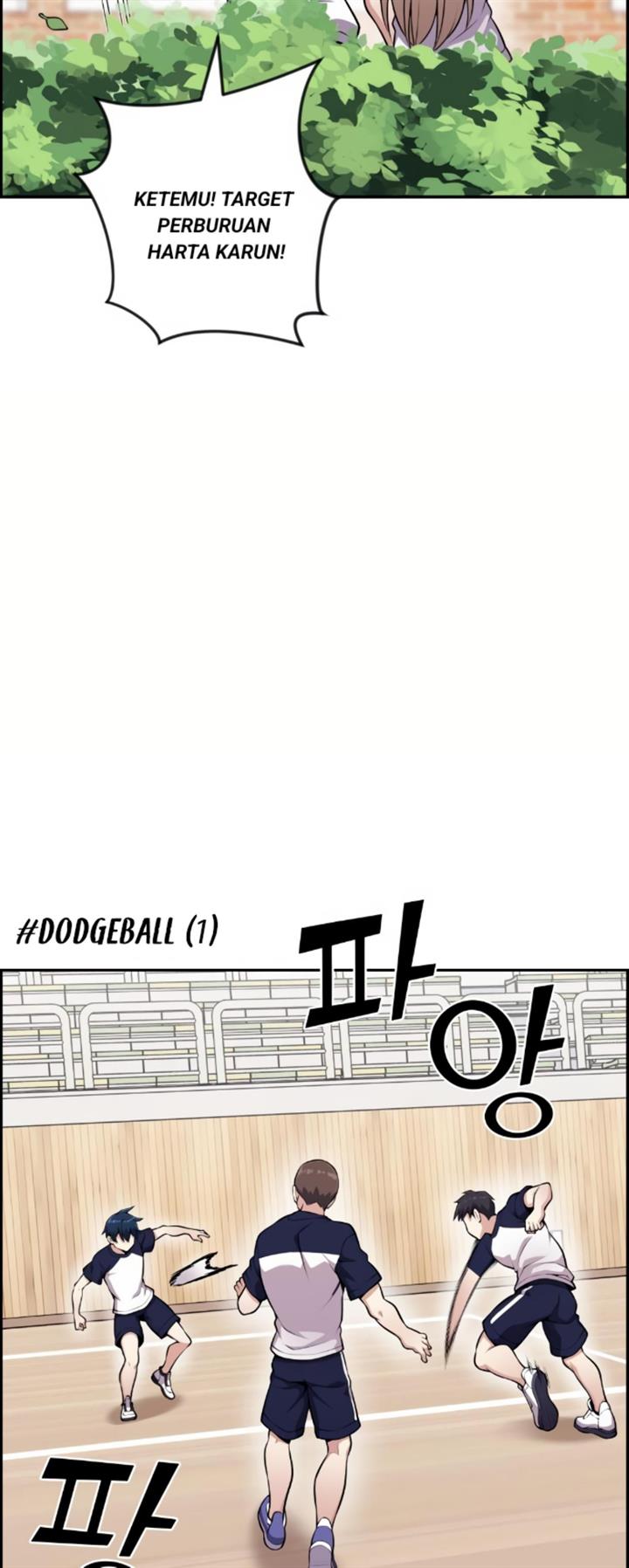 image-komik-webtoon-character-na-kang-lim-chapter-55-9/79