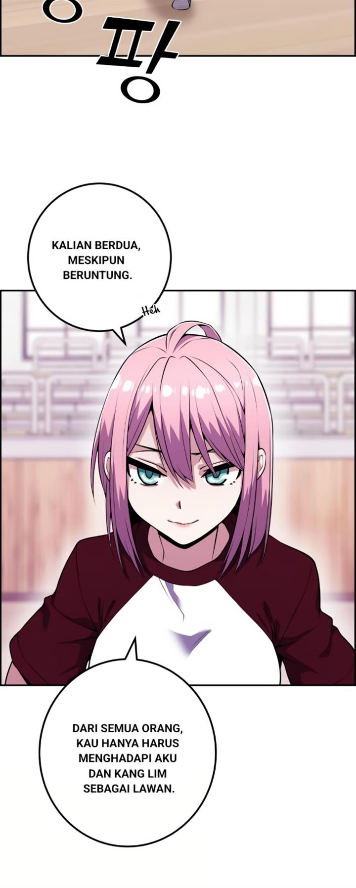 image-komik-webtoon-character-na-kang-lim-chapter-55-10/79