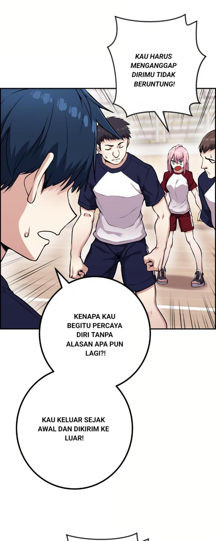 image-komik-webtoon-character-na-kang-lim-chapter-55-11/79