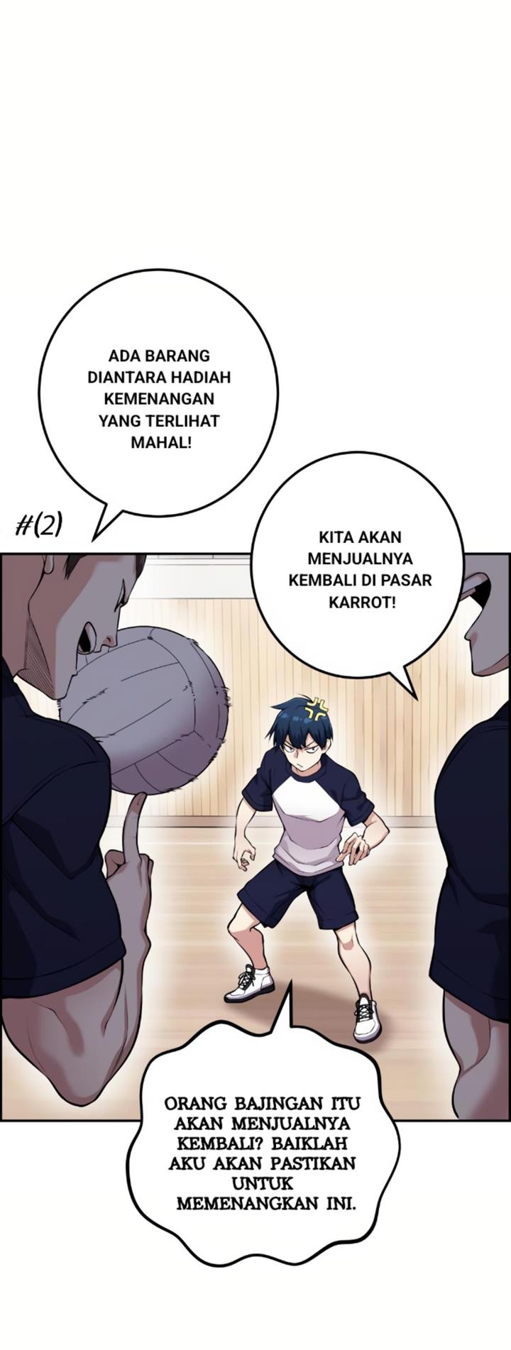 image-komik-webtoon-character-na-kang-lim-chapter-55-13/79