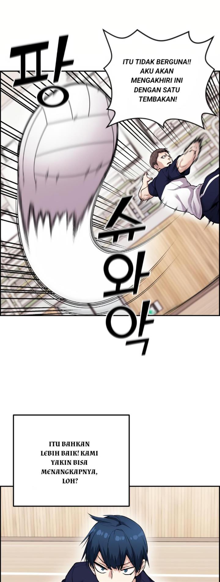 image-komik-webtoon-character-na-kang-lim-chapter-55-14/79