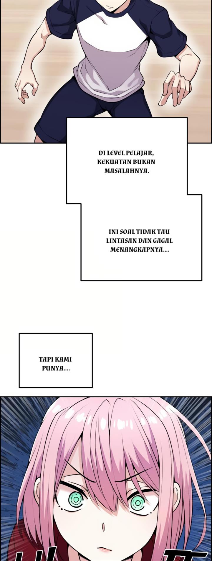 image-komik-webtoon-character-na-kang-lim-chapter-55-15/79