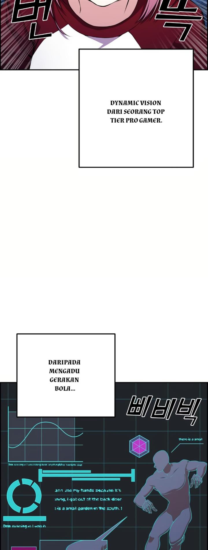 image-komik-webtoon-character-na-kang-lim-chapter-55-16/79