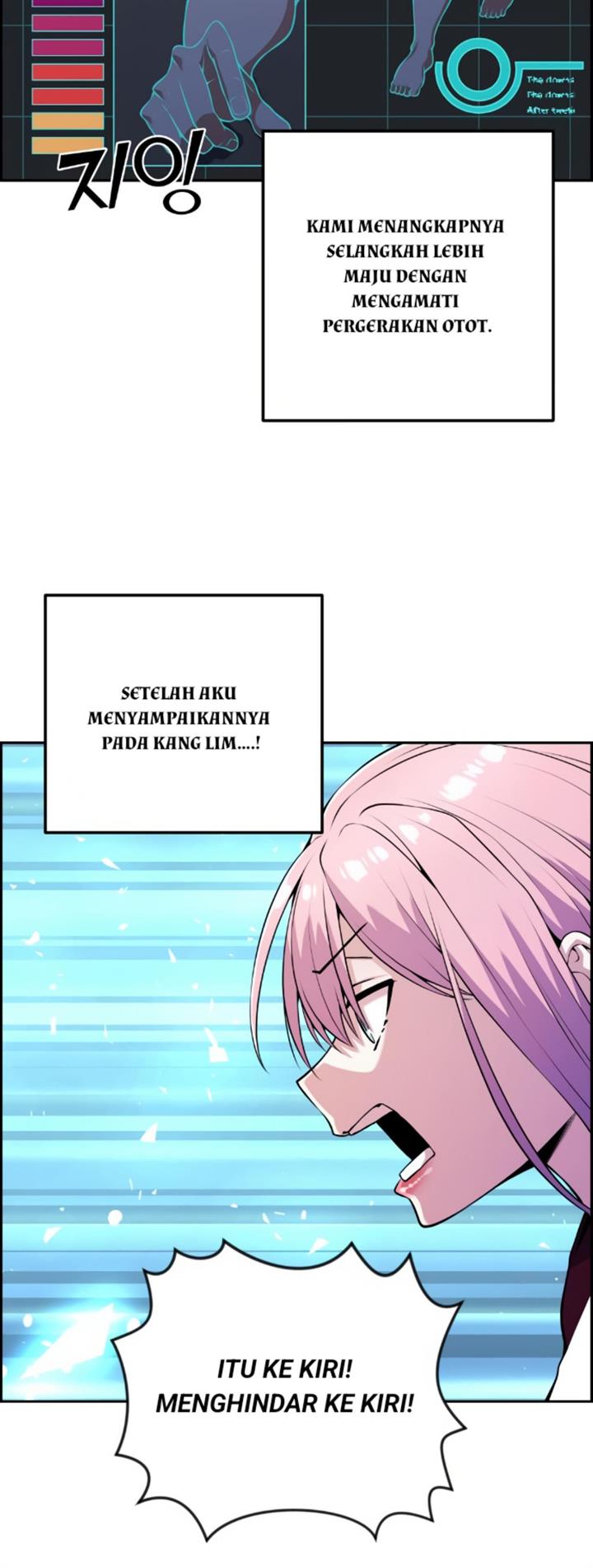image-komik-webtoon-character-na-kang-lim-chapter-55-17/79