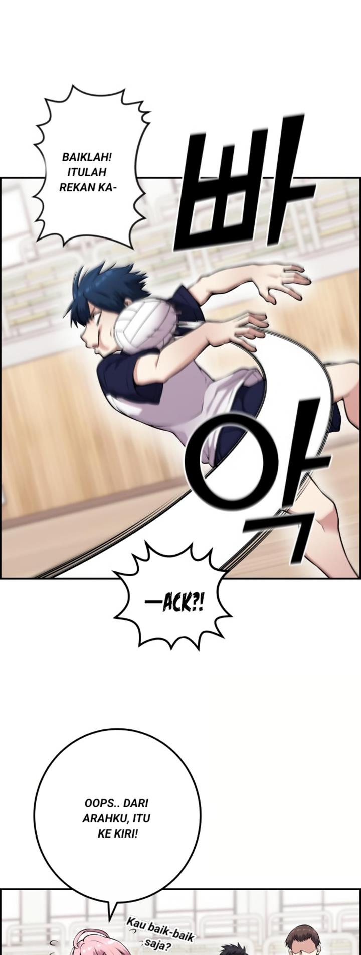 image-komik-webtoon-character-na-kang-lim-chapter-55-18/79