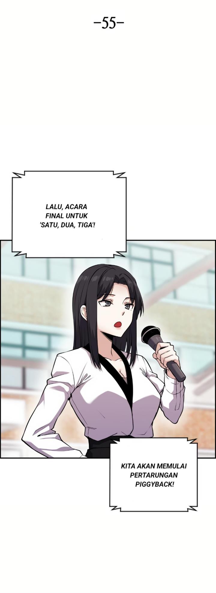 image-komik-webtoon-character-na-kang-lim-chapter-55-20/79