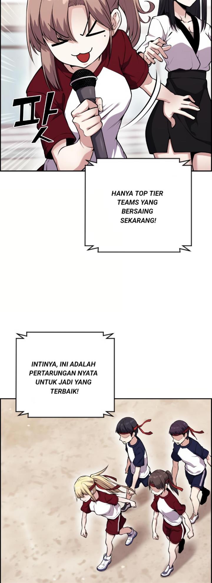 image-komik-webtoon-character-na-kang-lim-chapter-55-22/79