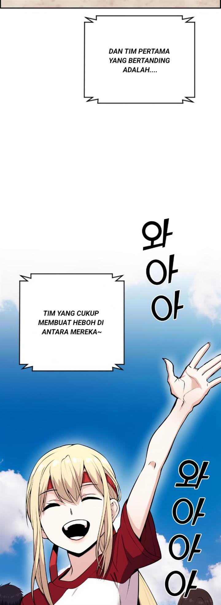 image-komik-webtoon-character-na-kang-lim-chapter-55-23/79