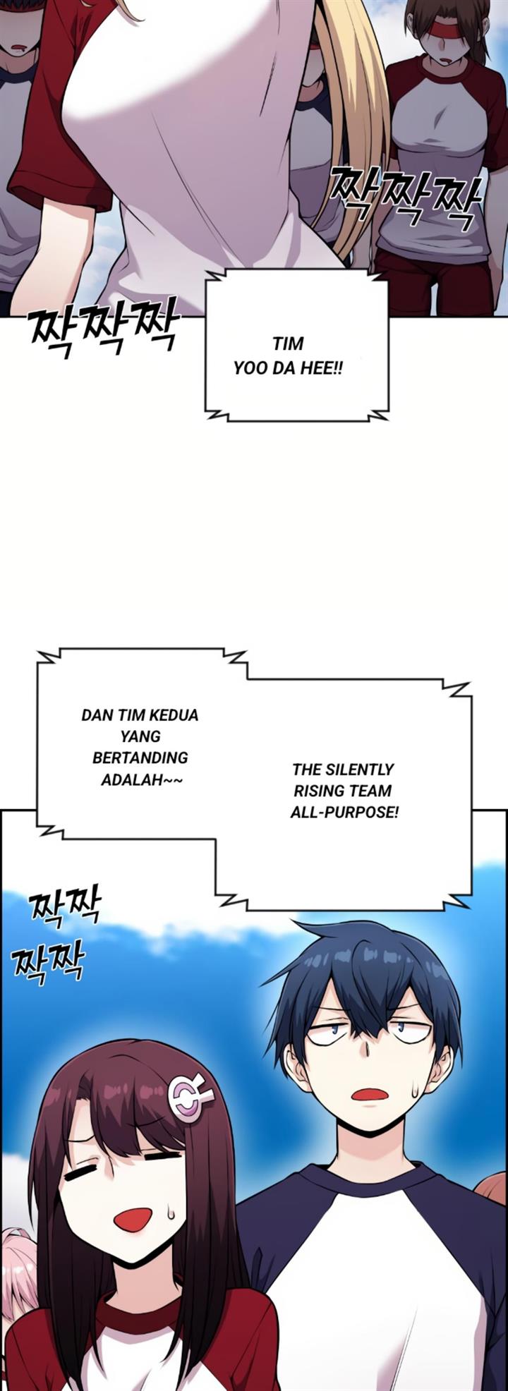 image-komik-webtoon-character-na-kang-lim-chapter-55-24/79