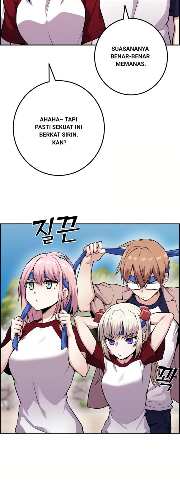 image-komik-webtoon-character-na-kang-lim-chapter-55-25/79