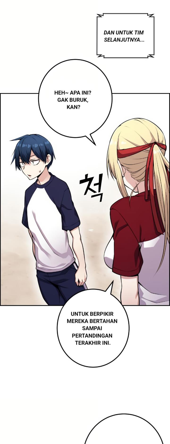 image-komik-webtoon-character-na-kang-lim-chapter-55-26/79