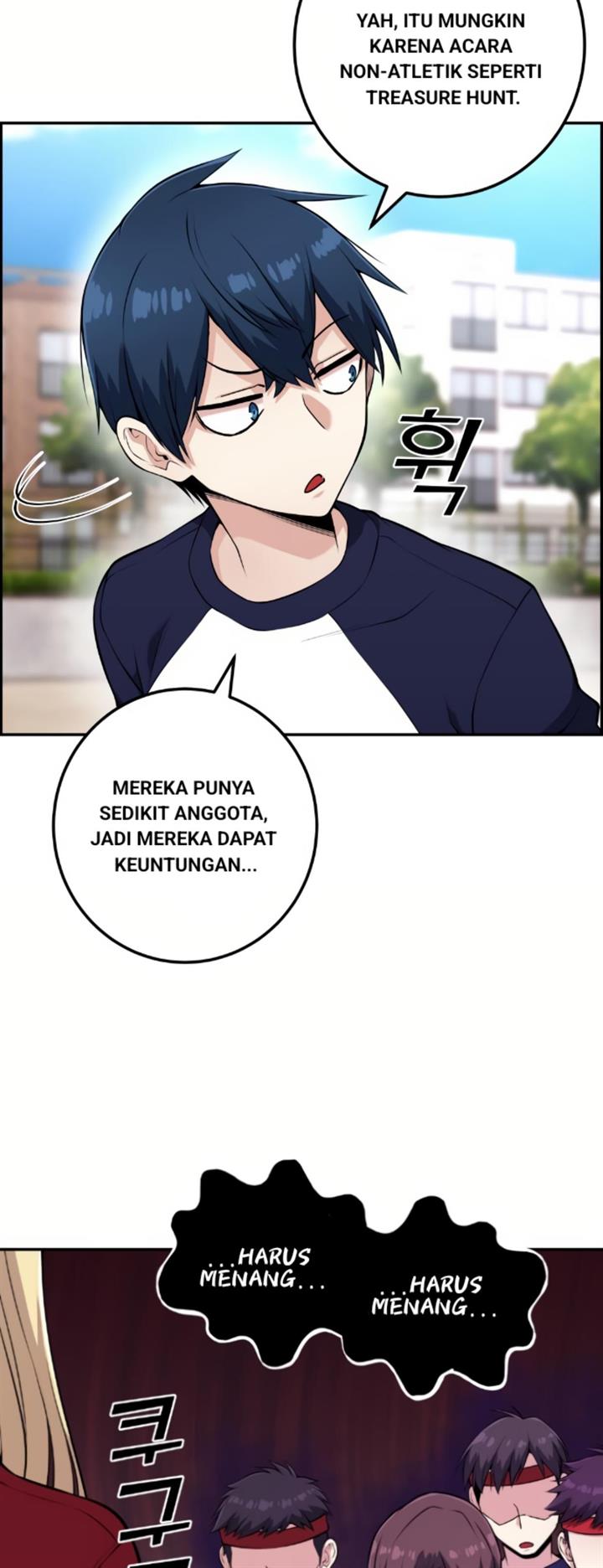 image-komik-webtoon-character-na-kang-lim-chapter-55-27/79