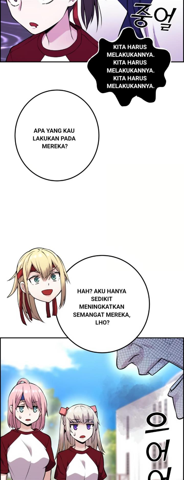 image-komik-webtoon-character-na-kang-lim-chapter-55-29/79