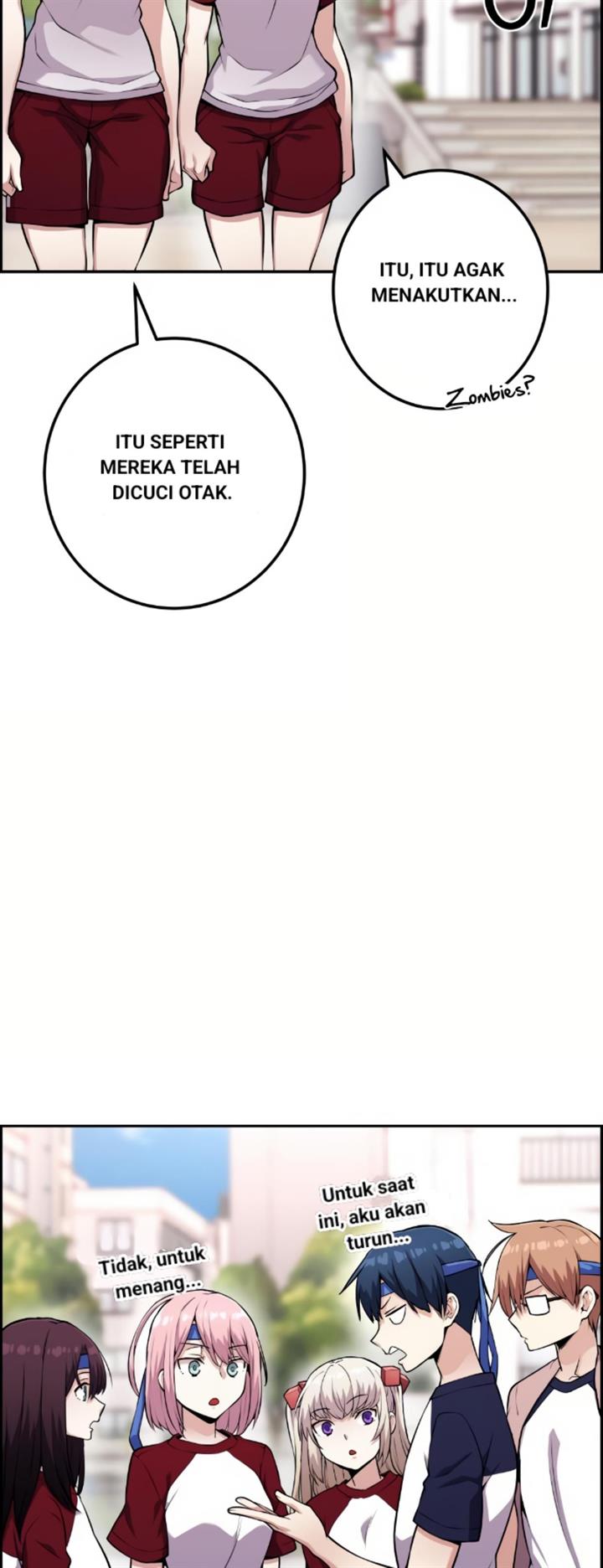 image-komik-webtoon-character-na-kang-lim-chapter-55-30/79