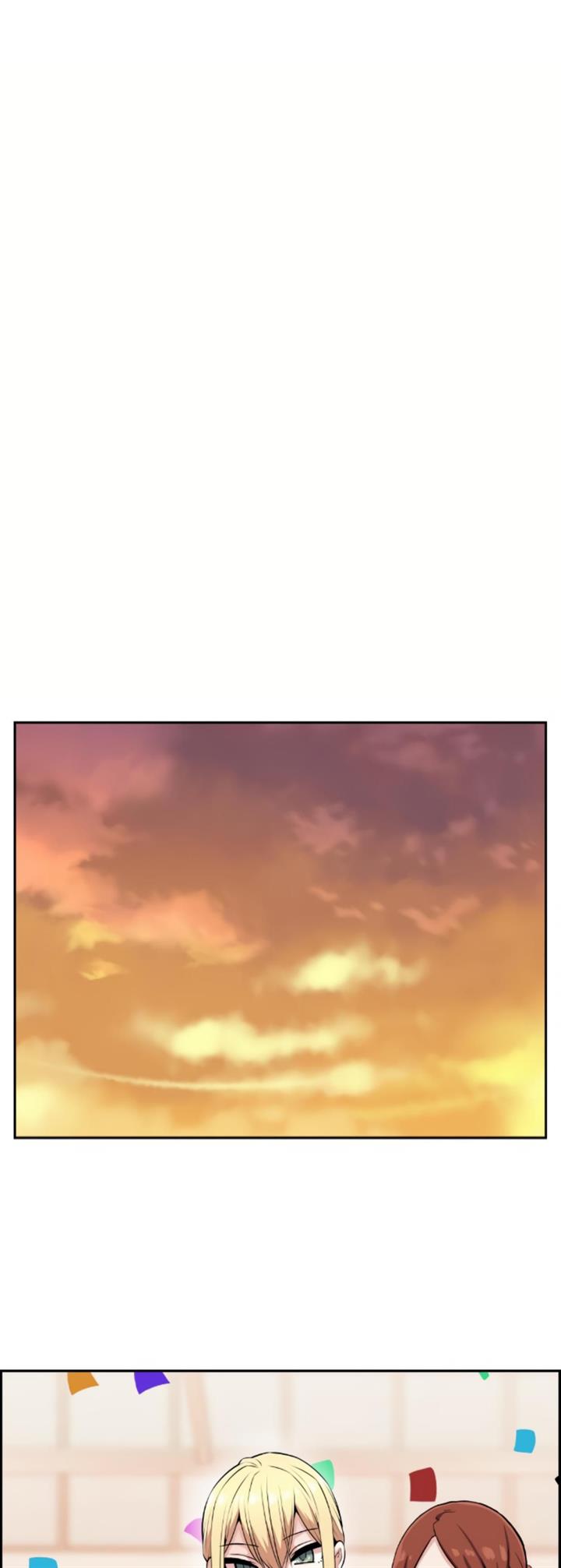 image-komik-webtoon-character-na-kang-lim-chapter-55-34/79