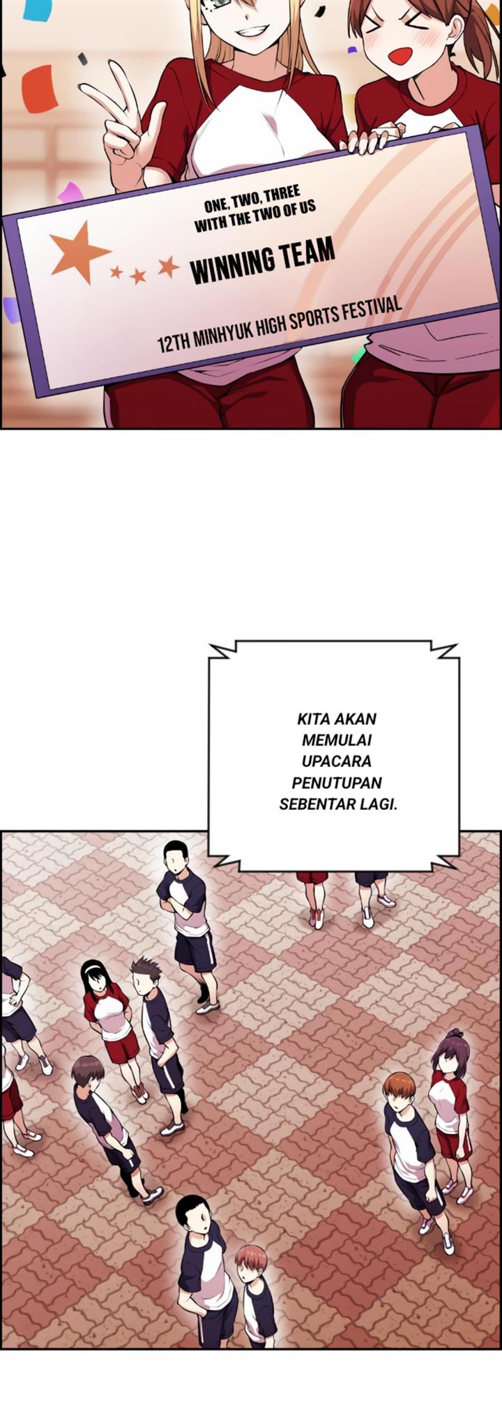 image-komik-webtoon-character-na-kang-lim-chapter-55-35/79