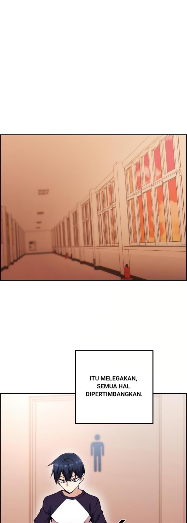 image-komik-webtoon-character-na-kang-lim-chapter-55-36/79