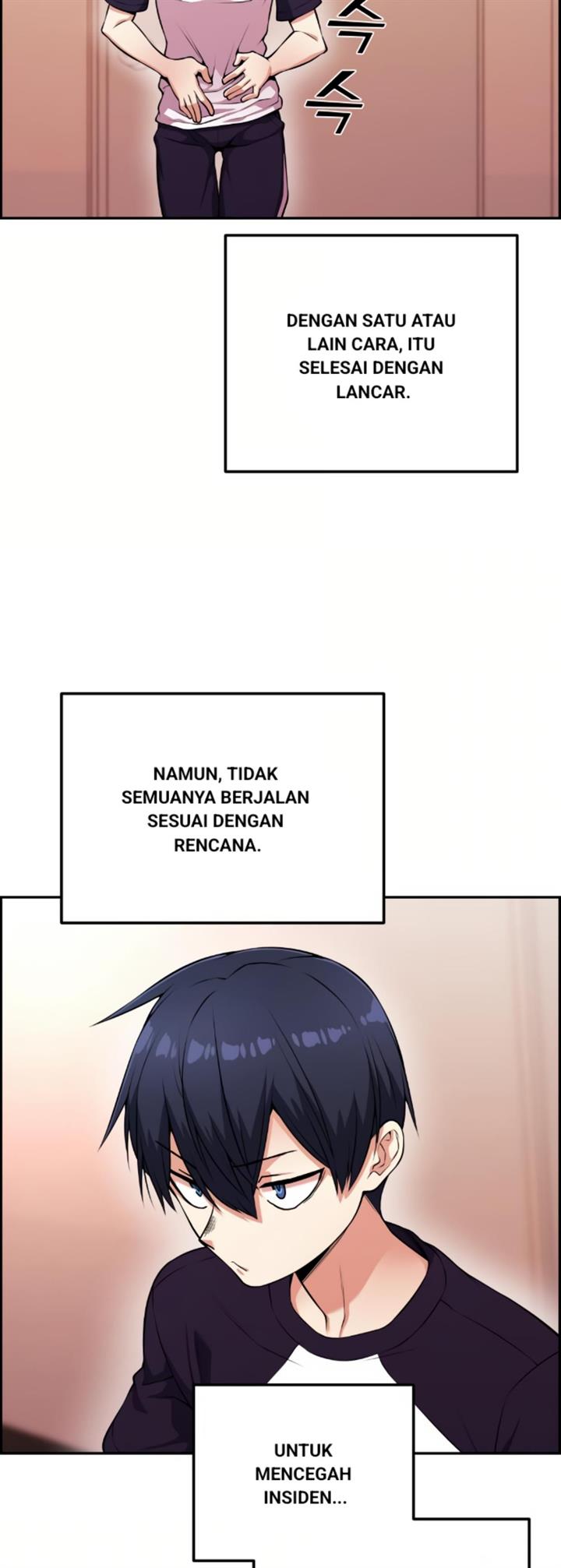 image-komik-webtoon-character-na-kang-lim-chapter-55-37/79