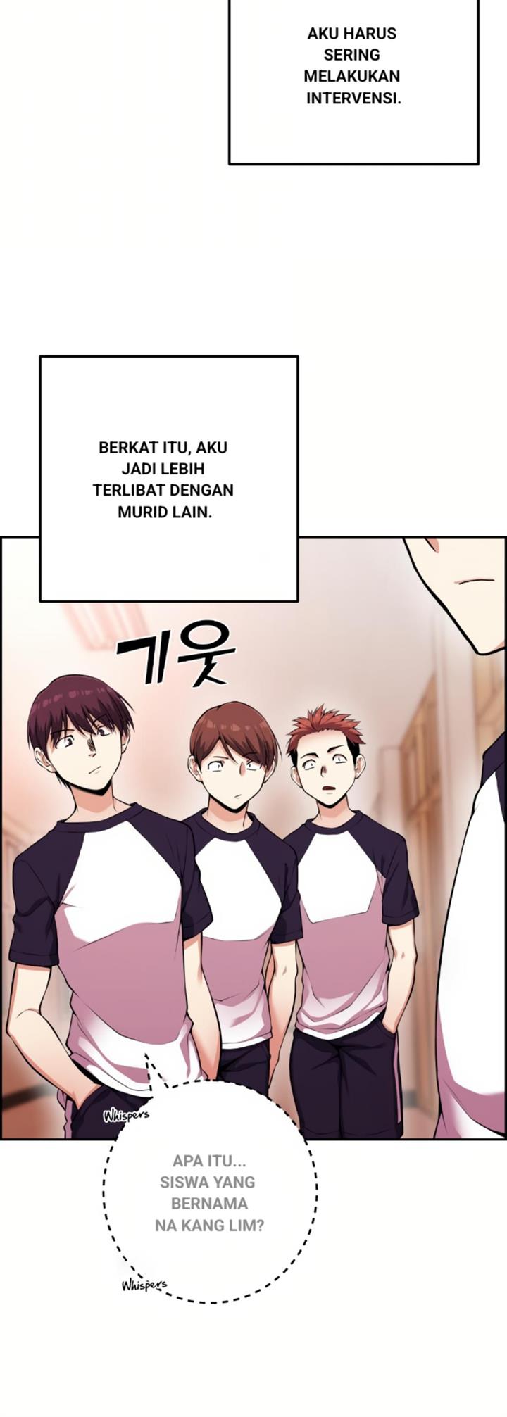 image-komik-webtoon-character-na-kang-lim-chapter-55-38/79