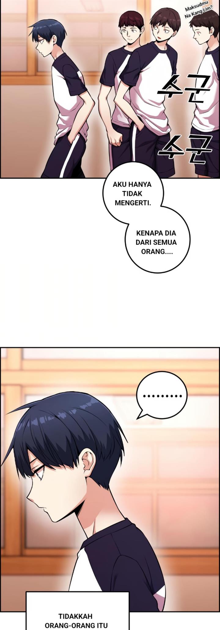 image-komik-webtoon-character-na-kang-lim-chapter-55-40/79