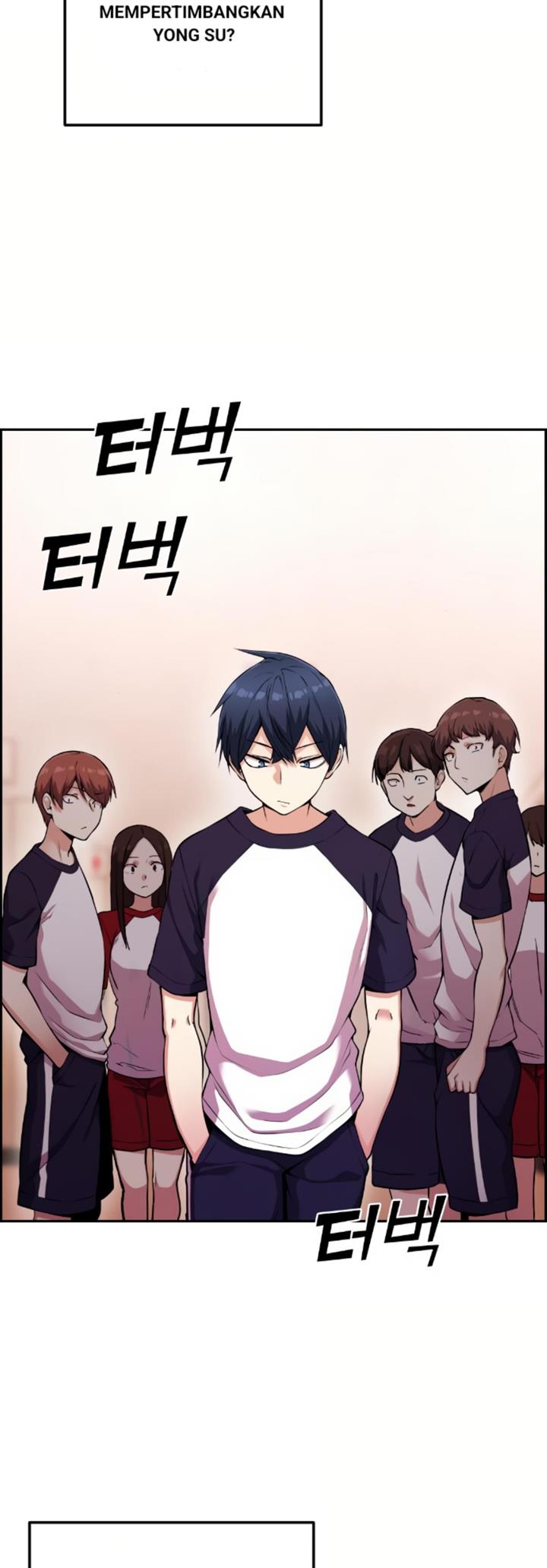 image-komik-webtoon-character-na-kang-lim-chapter-55-41/79