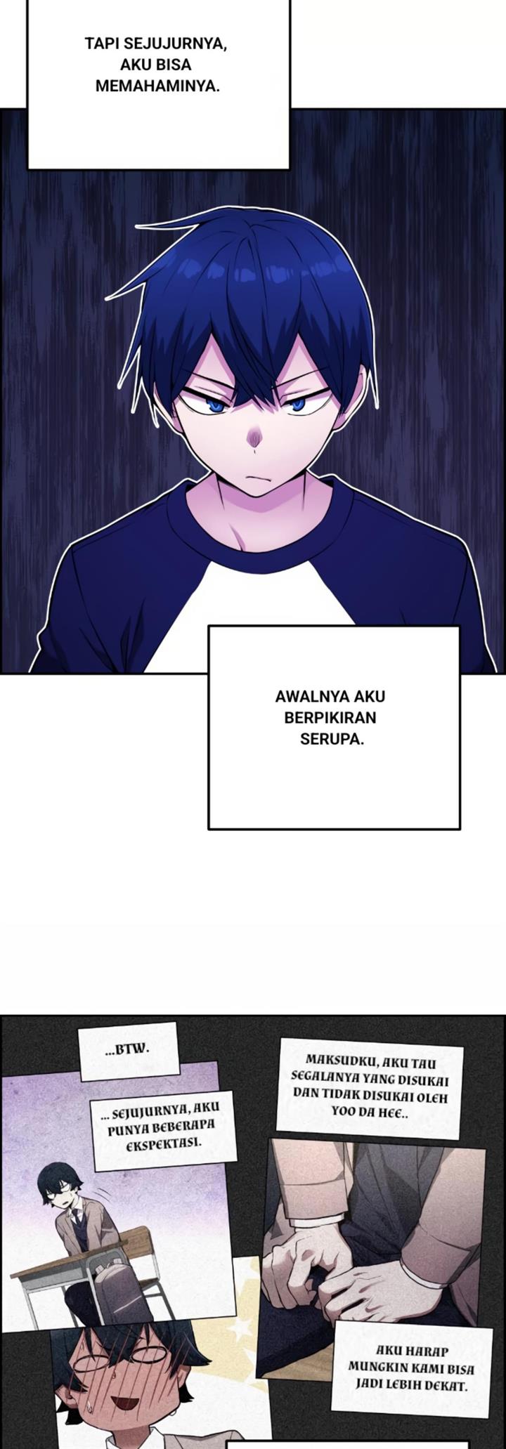 image-komik-webtoon-character-na-kang-lim-chapter-55-42/79