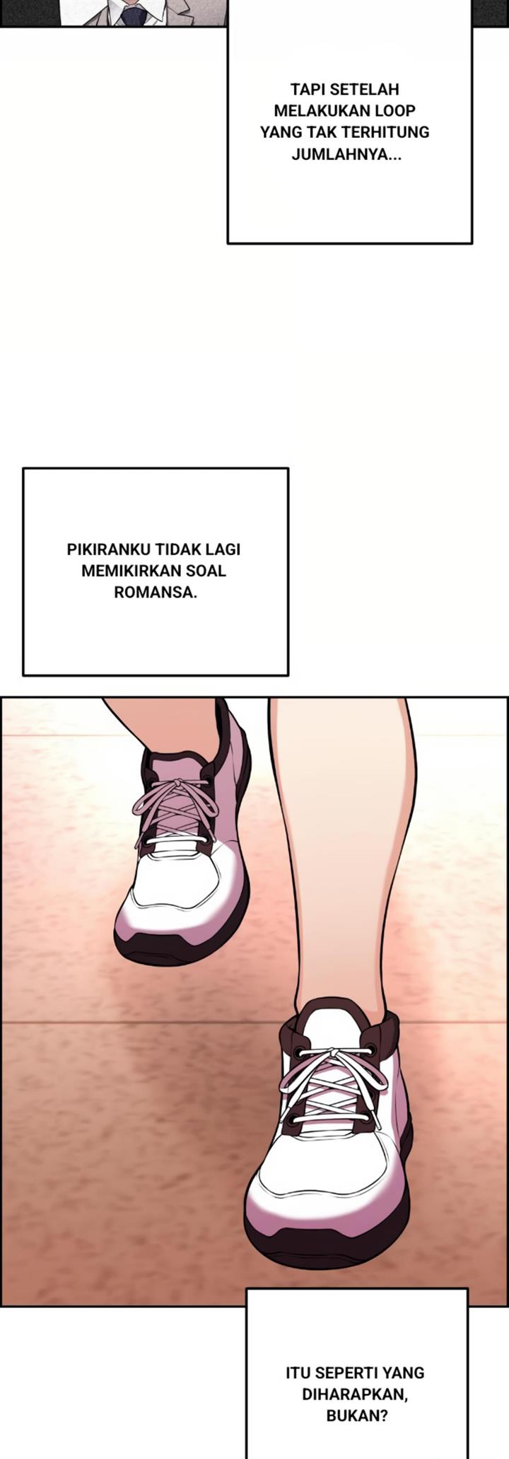 image-komik-webtoon-character-na-kang-lim-chapter-55-43/79