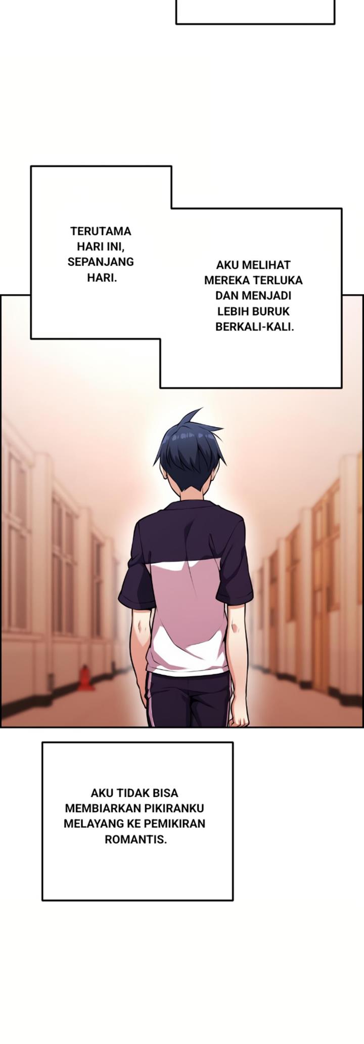 image-komik-webtoon-character-na-kang-lim-chapter-55-44/79