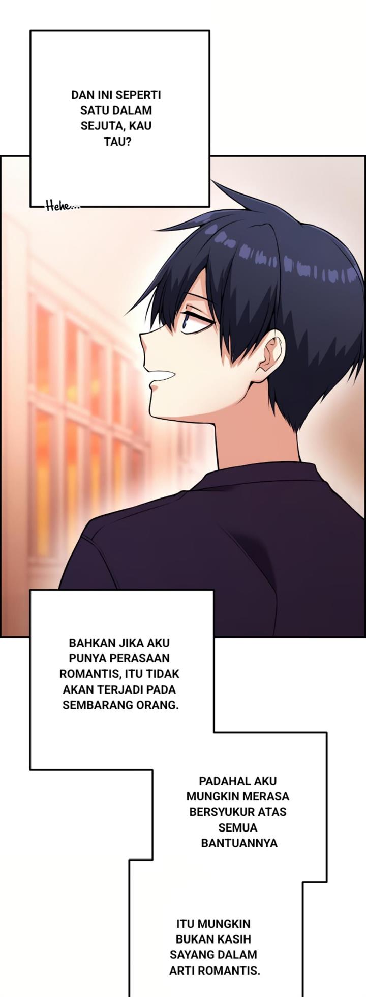 image-komik-webtoon-character-na-kang-lim-chapter-55-45/79