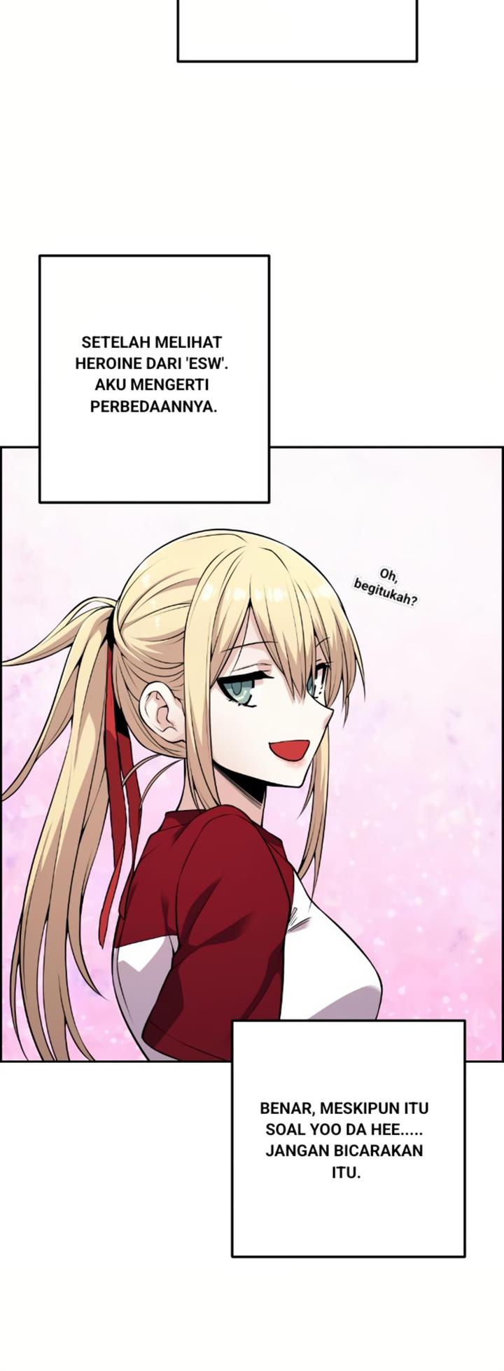 image-komik-webtoon-character-na-kang-lim-chapter-55-46/79