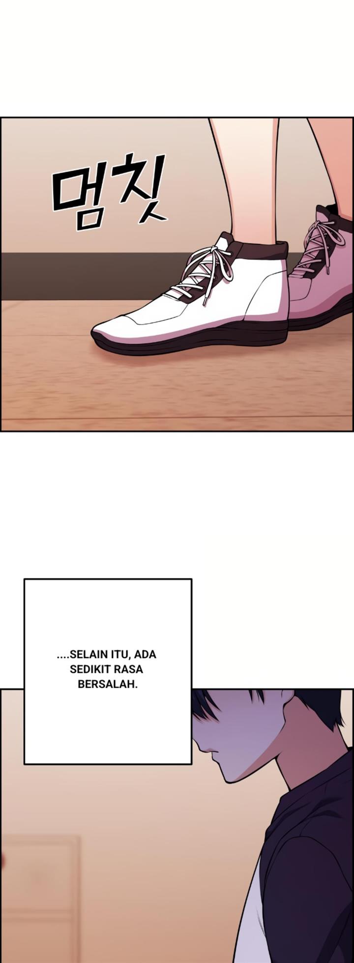 image-komik-webtoon-character-na-kang-lim-chapter-55-47/79