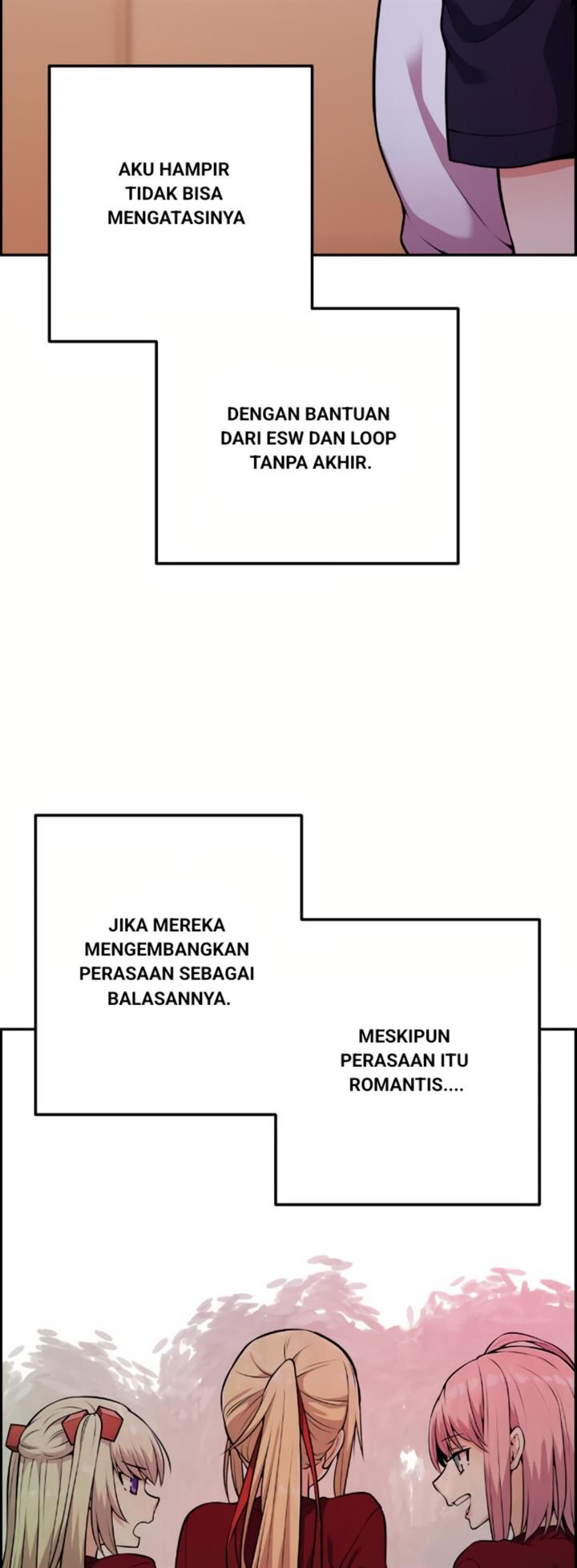 image-komik-webtoon-character-na-kang-lim-chapter-55-48/79