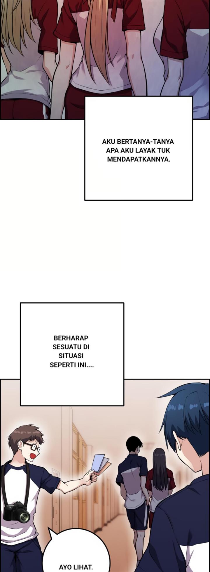 image-komik-webtoon-character-na-kang-lim-chapter-55-49/79