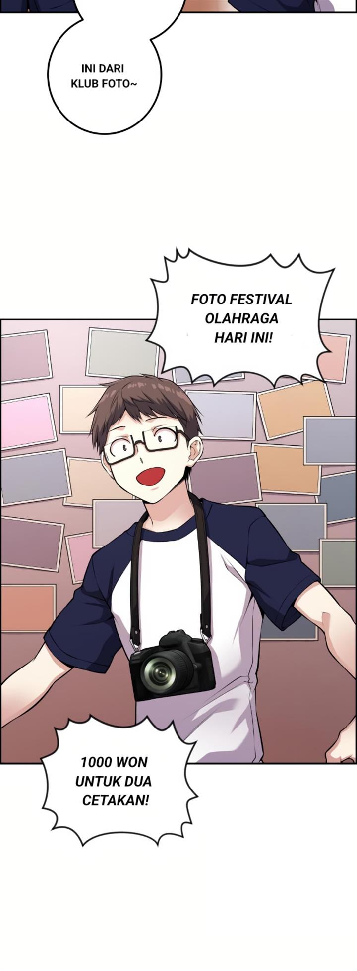 image-komik-webtoon-character-na-kang-lim-chapter-55-50/79