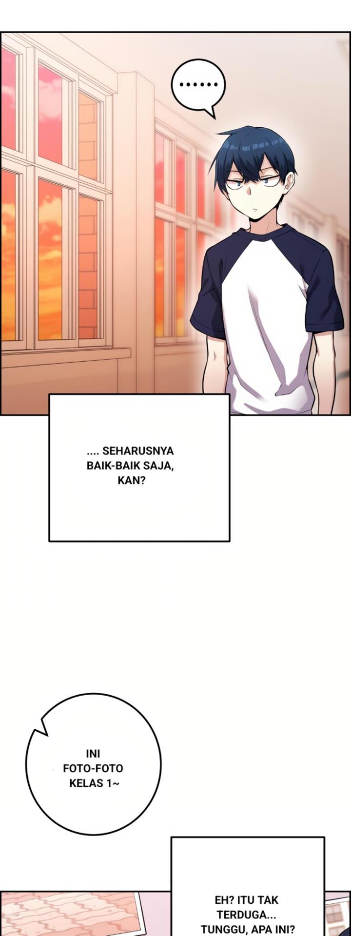 image-komik-webtoon-character-na-kang-lim-chapter-55-51/79