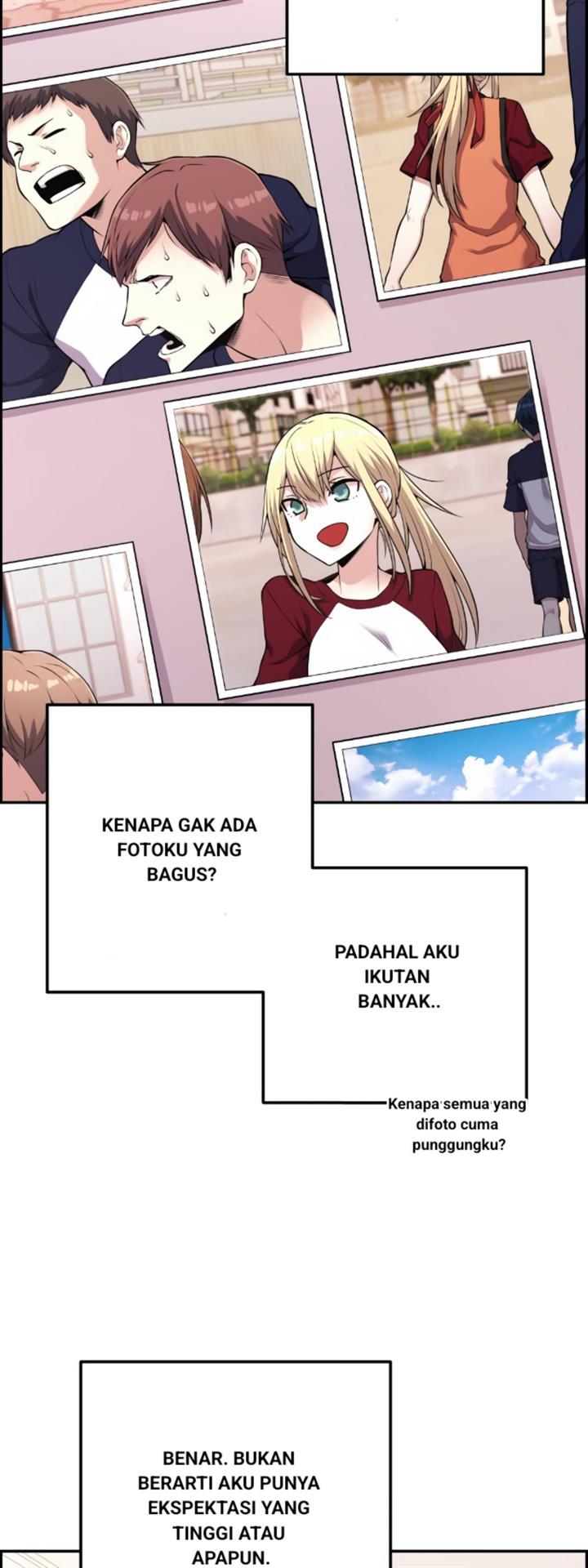 image-komik-webtoon-character-na-kang-lim-chapter-55-52/79