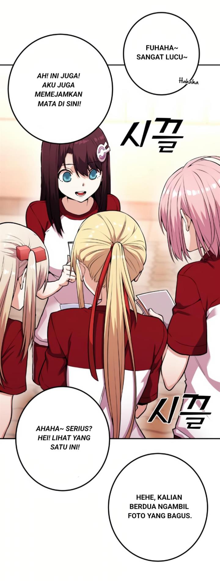 image-komik-webtoon-character-na-kang-lim-chapter-55-55/79