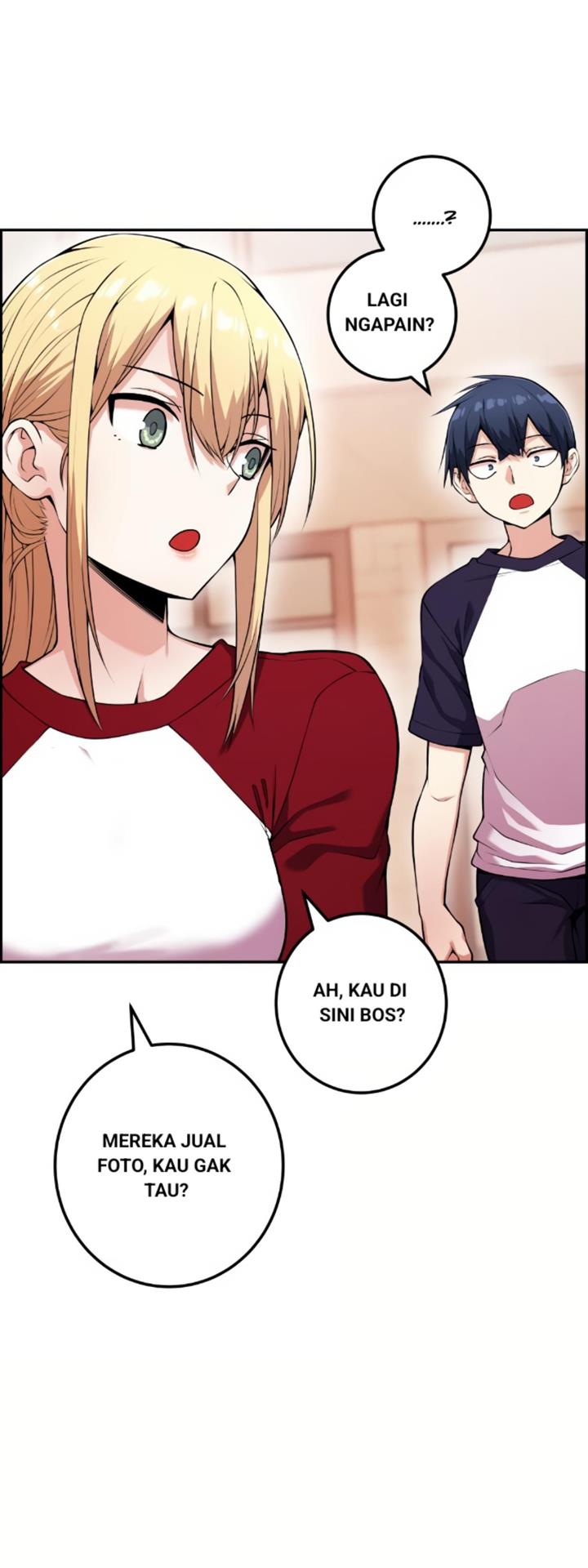 image-komik-webtoon-character-na-kang-lim-chapter-55-56/79