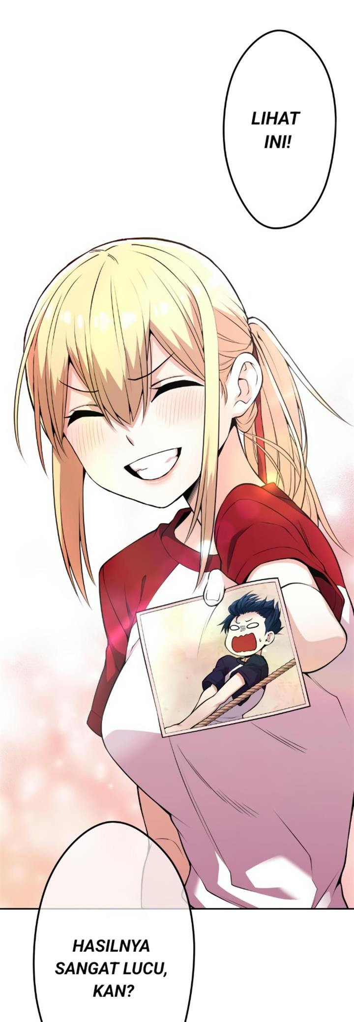 image-komik-webtoon-character-na-kang-lim-chapter-55-57/79