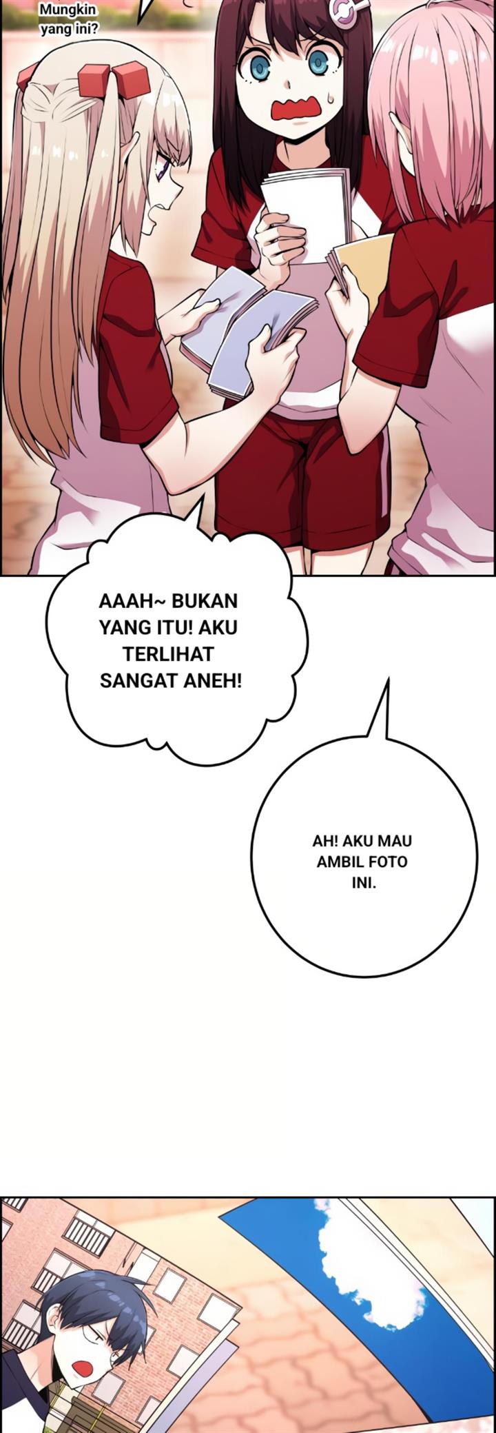image-komik-webtoon-character-na-kang-lim-chapter-55-59/79