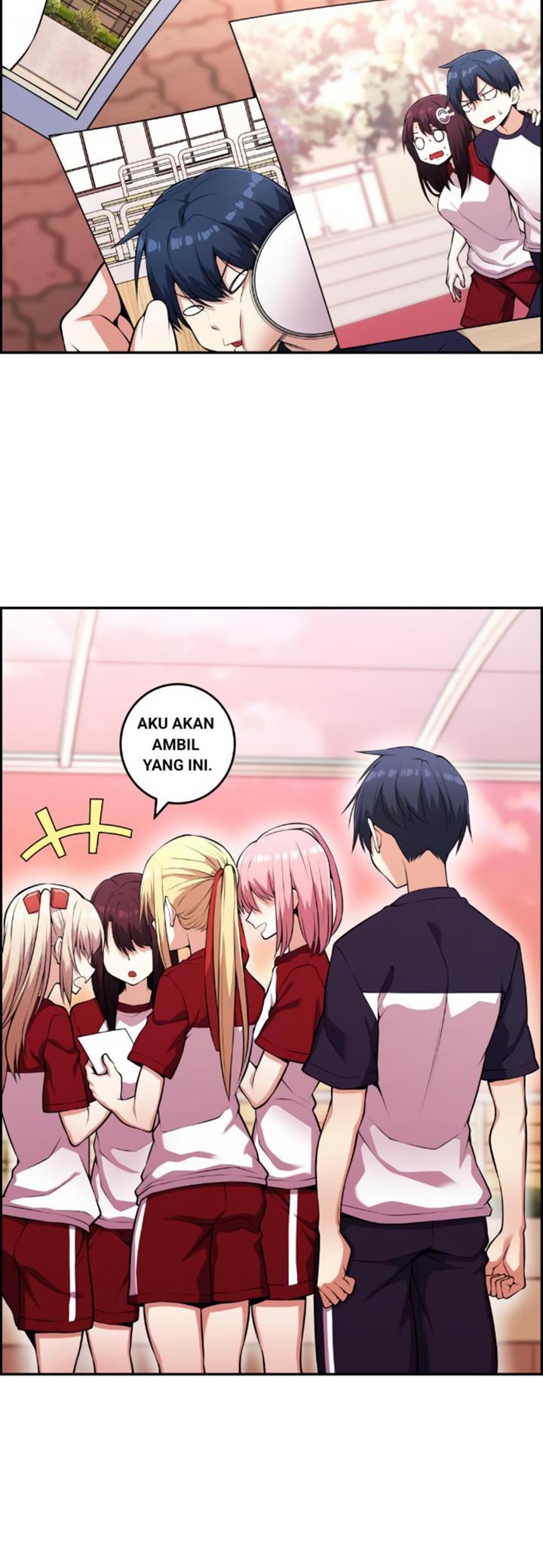 image-komik-webtoon-character-na-kang-lim-chapter-55-60/79