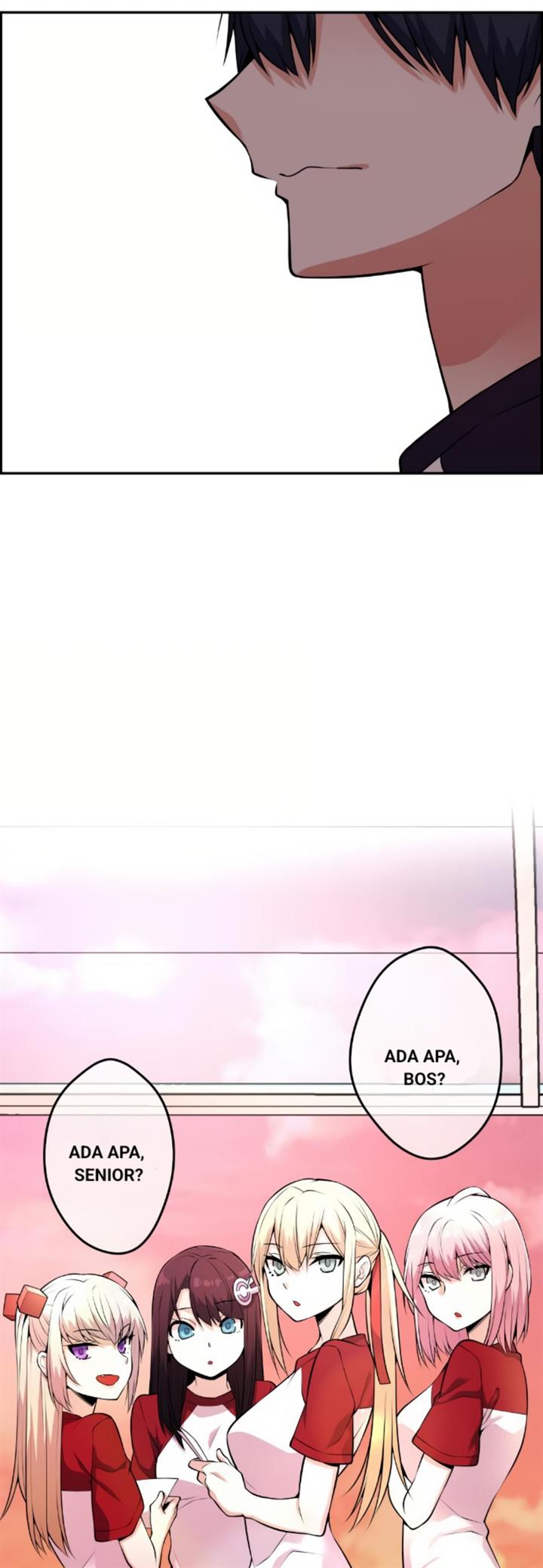 image-komik-webtoon-character-na-kang-lim-chapter-55-61/79