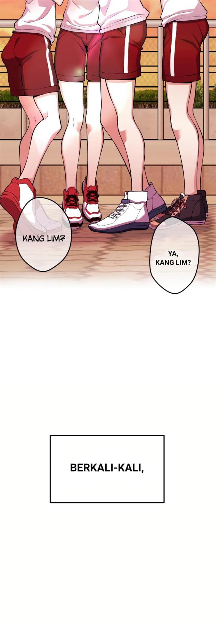 image-komik-webtoon-character-na-kang-lim-chapter-55-62/79